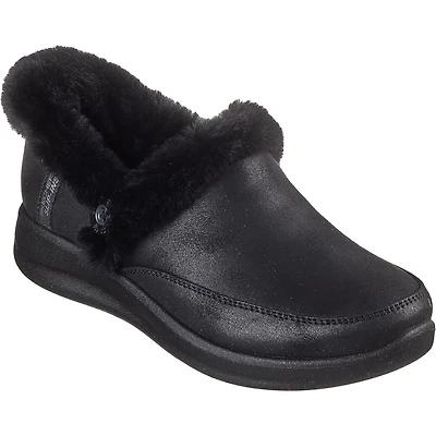 Women's Slip-ins Cozy Escape Slipper