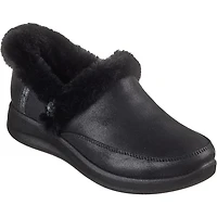 Women's Slip-ins Cozy Escape Slipper