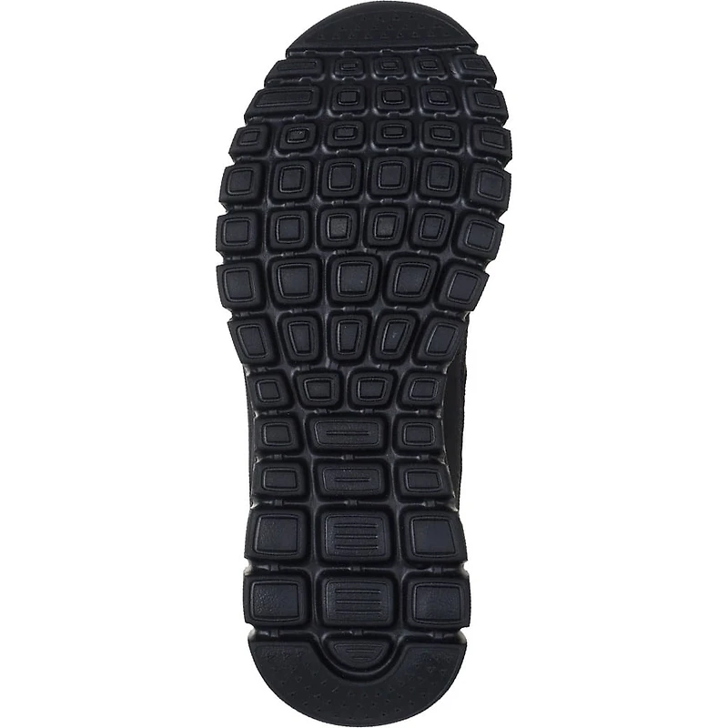 Women's Graceful Sneaker