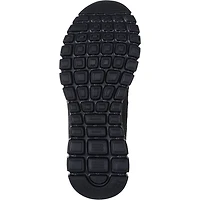 Women's Graceful Sneaker