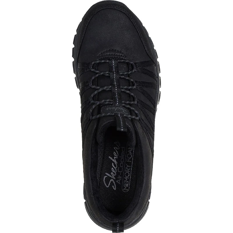 Women's Graceful Sneaker