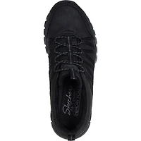 Women's Graceful Sneaker