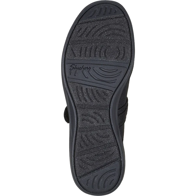 Women's Arya Mary Janes