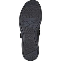 Women's Arya Mary Janes