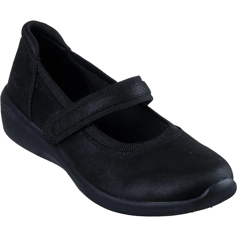 Women's Arya Mary Janes