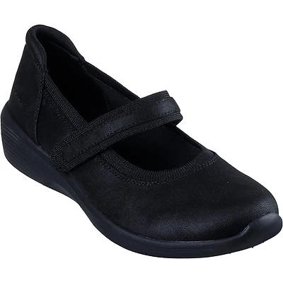 Women's Arya Mary Janes