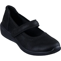 Women's Arya Mary Janes