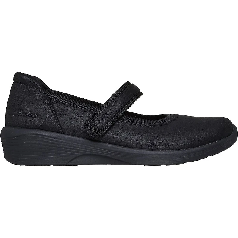 Women's Arya Mary Janes