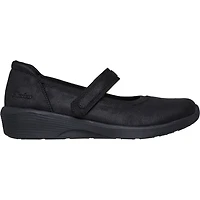 Women's Arya Mary Janes