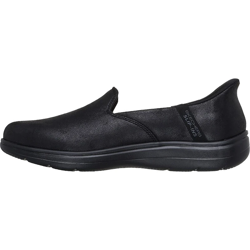 Women's On The Go Flex Radiant Slip
