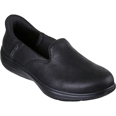 Women's On The Go Flex Radiant Slip