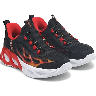 Kids' Thermo-Flash 2.0 Lighted Sneaker Little/Big Kid