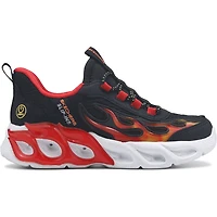 Kids' Thermo-Flash 2.0 Lighted Sneaker Little/Big Kid