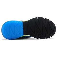 Kids' Thermoflux Wide Sneaker Little/Big Kid
