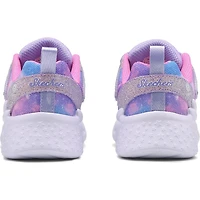 Kids' Wing Brites Light Up Sneaker Little/Big Kid