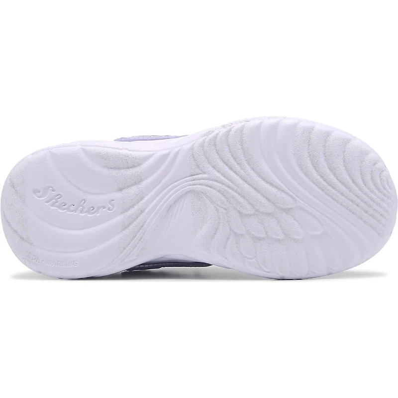 Kids' Wing Brites Light Up Sneaker Little/Big Kid