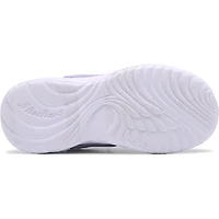 Kids' Wing Brites Light Up Sneaker Little/Big Kid