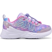 Kids' Wing Brites Light Up Sneaker Little/Big Kid