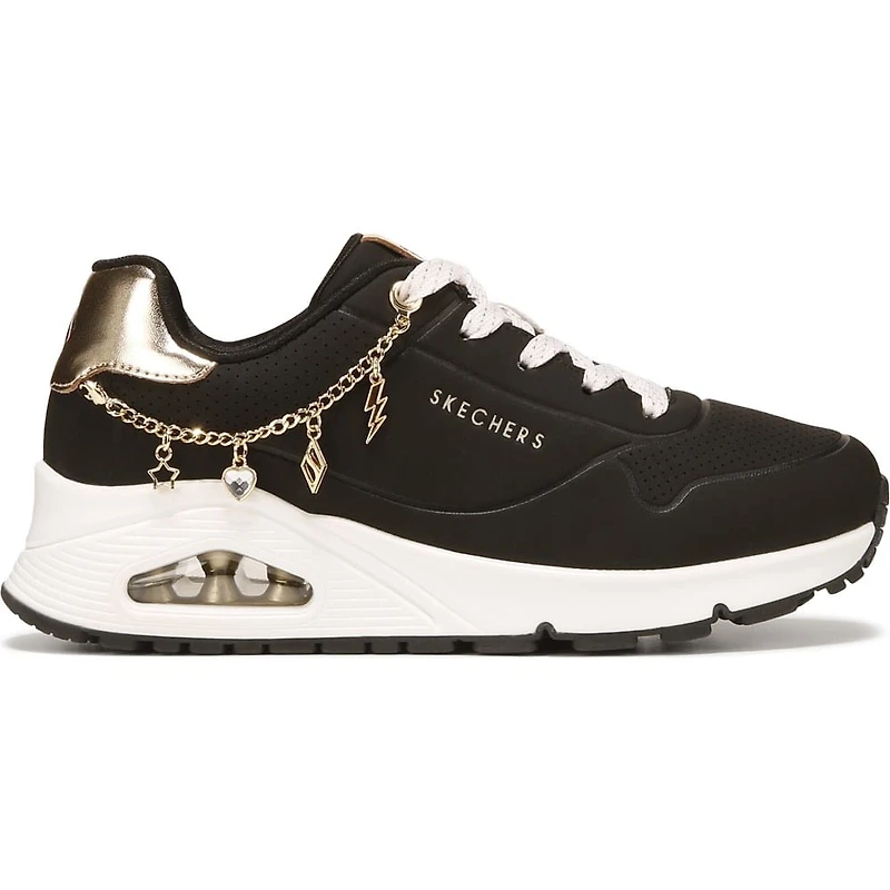 Kids' Street Uno Sneaker Little/Big Kid