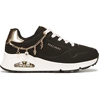 Kids' Street Uno Sneaker Little/Big Kid