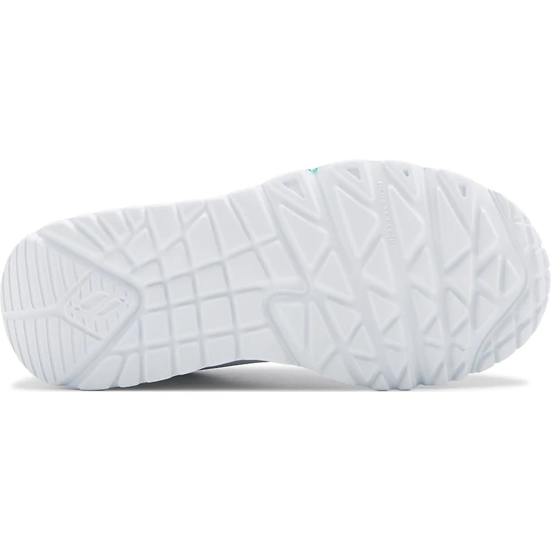 Kids' Street Uno Sneaker Little/Big Kid