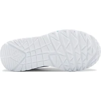 Kids' Street Uno Sneaker Little/Big Kid