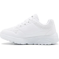 Kids' Street Uno Sneaker Little/Big Kid