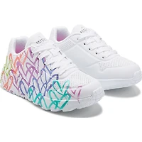 Kids' Street Uno Sneaker Little/Big Kid