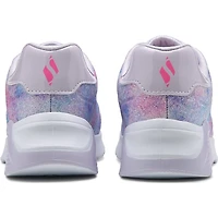 Kids' JGoldcrown Street Uno Lite Sneaker Little/Big Kid