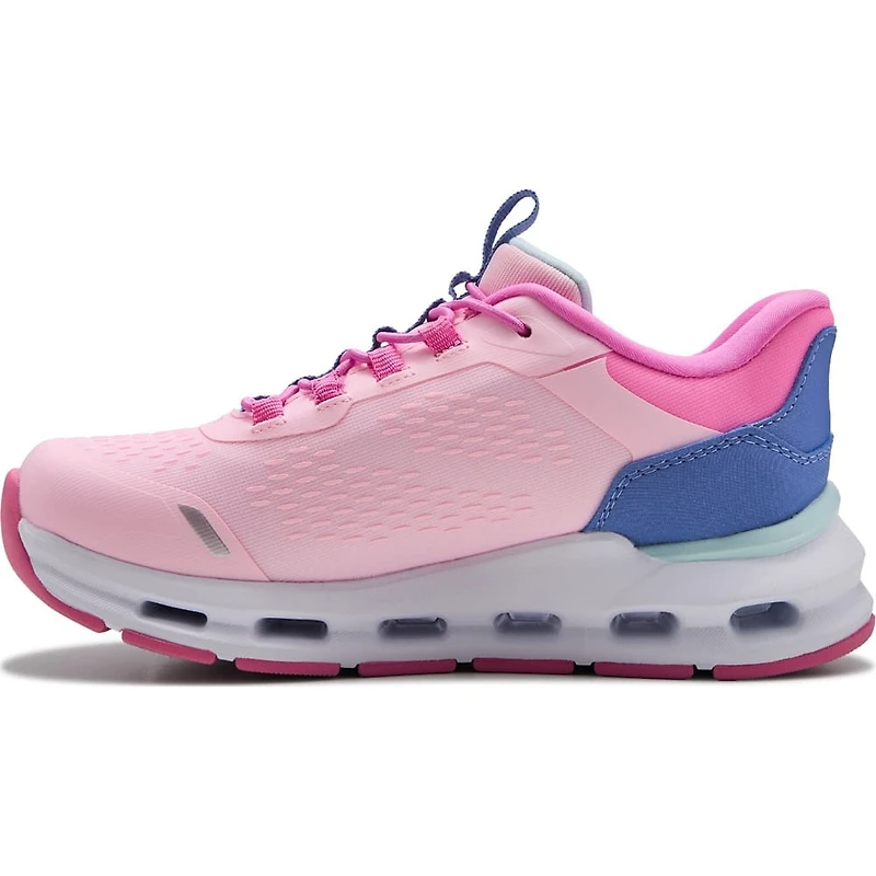 Kids' Glide-Step Sneaker Little/Big Kid