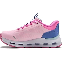 Kids' Glide-Step Sneaker Little/Big Kid