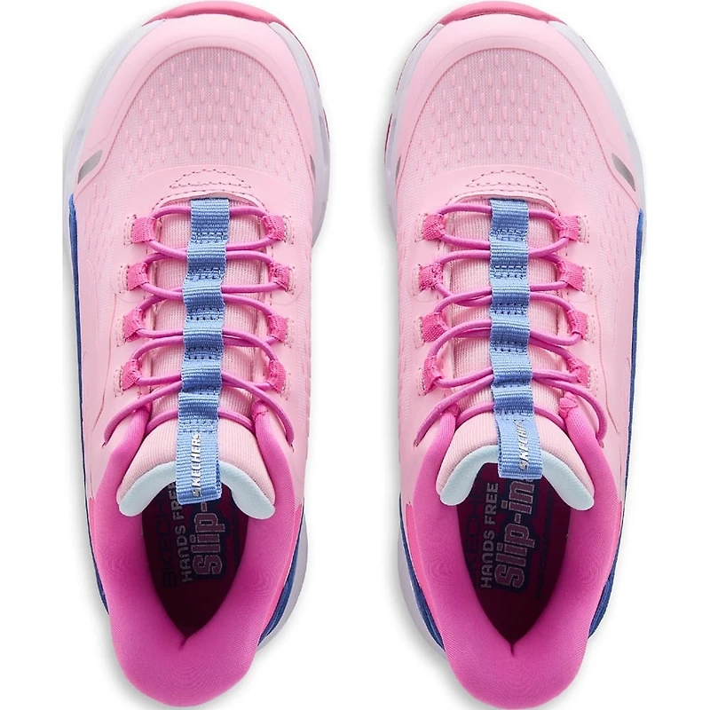 Kids' Glide-Step Sneaker Little/Big Kid
