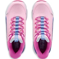 Kids' Glide-Step Sneaker Little/Big Kid