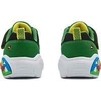 Kids' John Deere Play Scene Sneaker Toddler/Little Kid