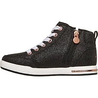 Kids' Shoutouts High Top Sneaker Big Kid