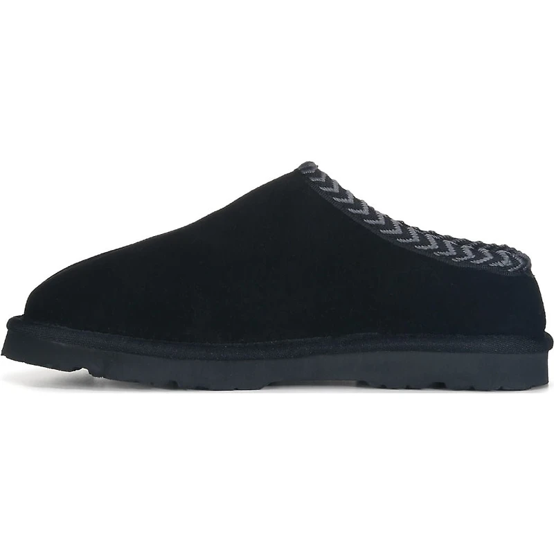 Women's Tabitha Slipper