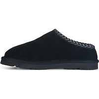 Women's Tabitha Slipper