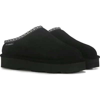 Women's Martis Slipper