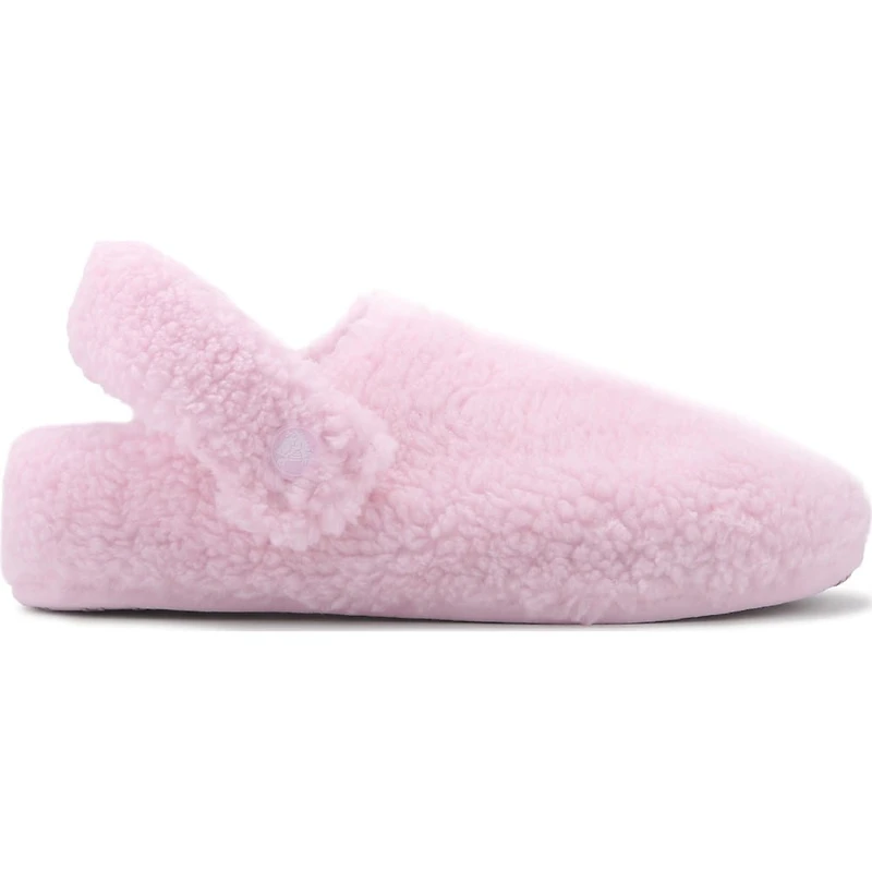 Women's Classic Cozzzy Slipper