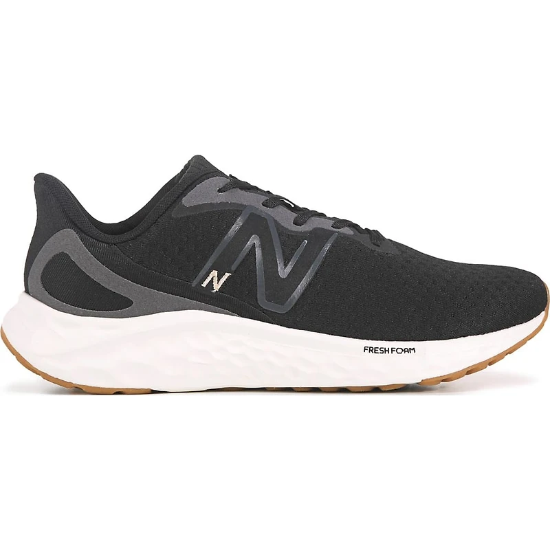 Women's Arishi V4 Fresh Foam Running Shoe
