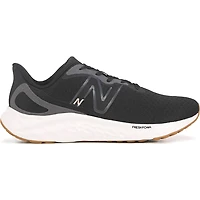 Women's Arishi V4 Fresh Foam Running Shoe