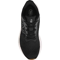 Women's Arishi V4 Fresh Foam Running Shoe