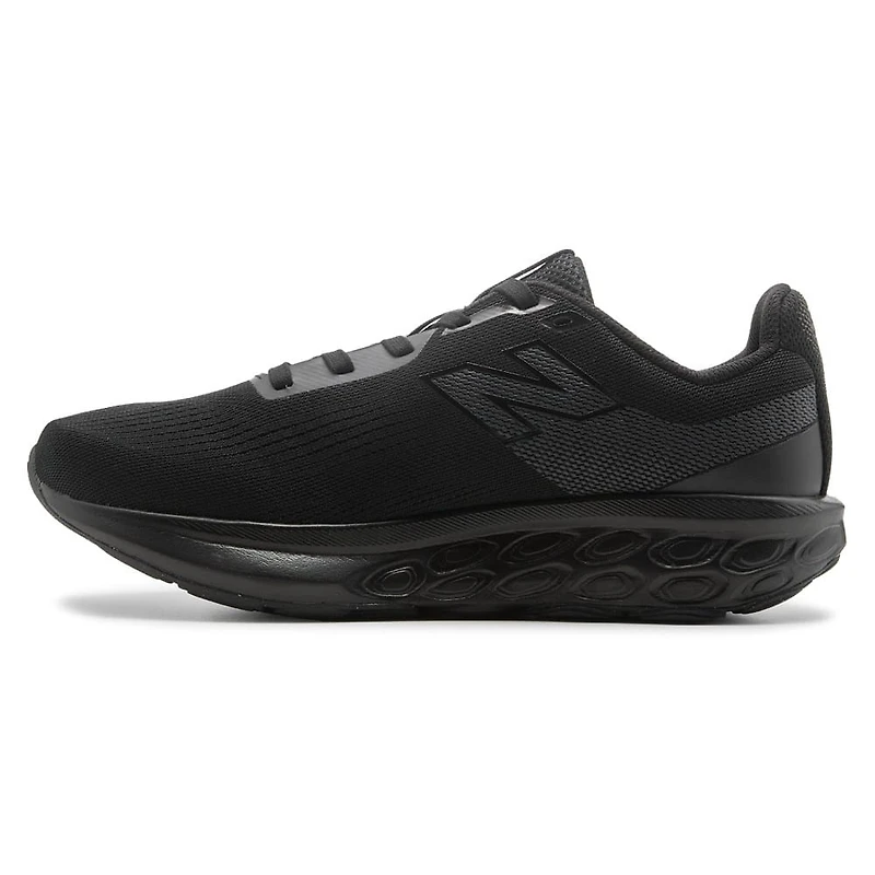 Women's 520 Wide Running Shoe