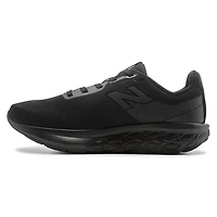 Women's 520 Wide Running Shoe