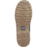 Women's Camden Cold Weather Boot
