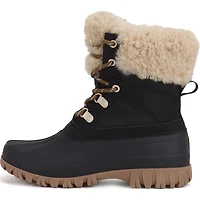Women's Camden Cold Weather Boot
