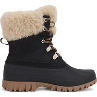 Women's Camden Cold Weather Boot