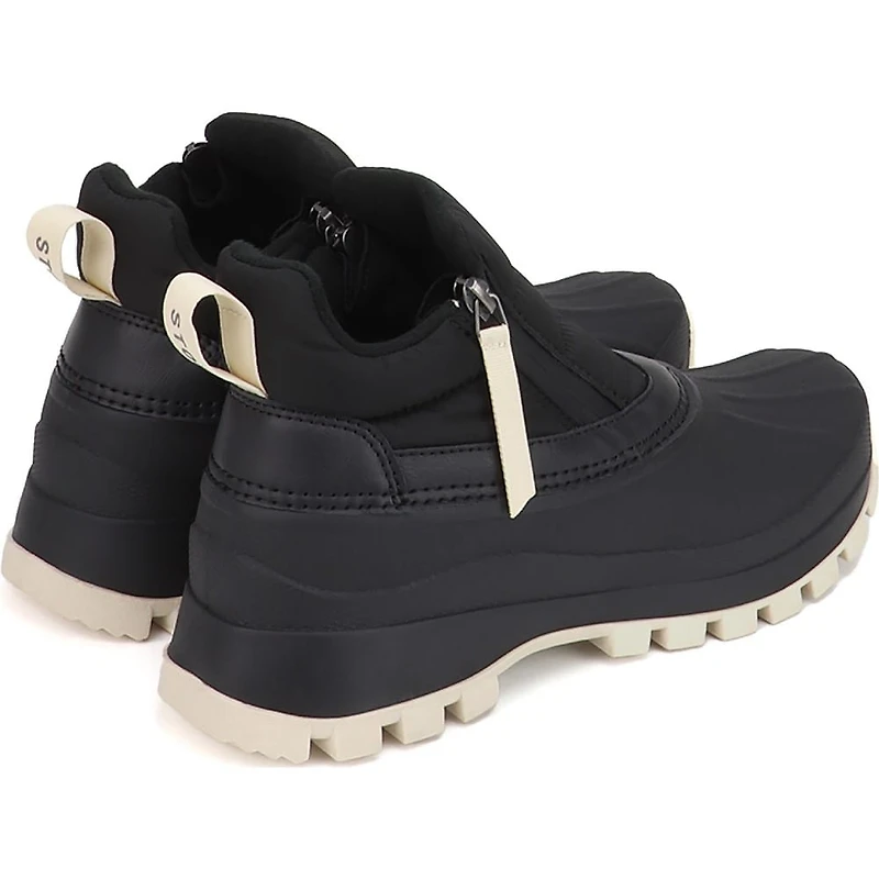 Women's Floro Cold Weather Boot