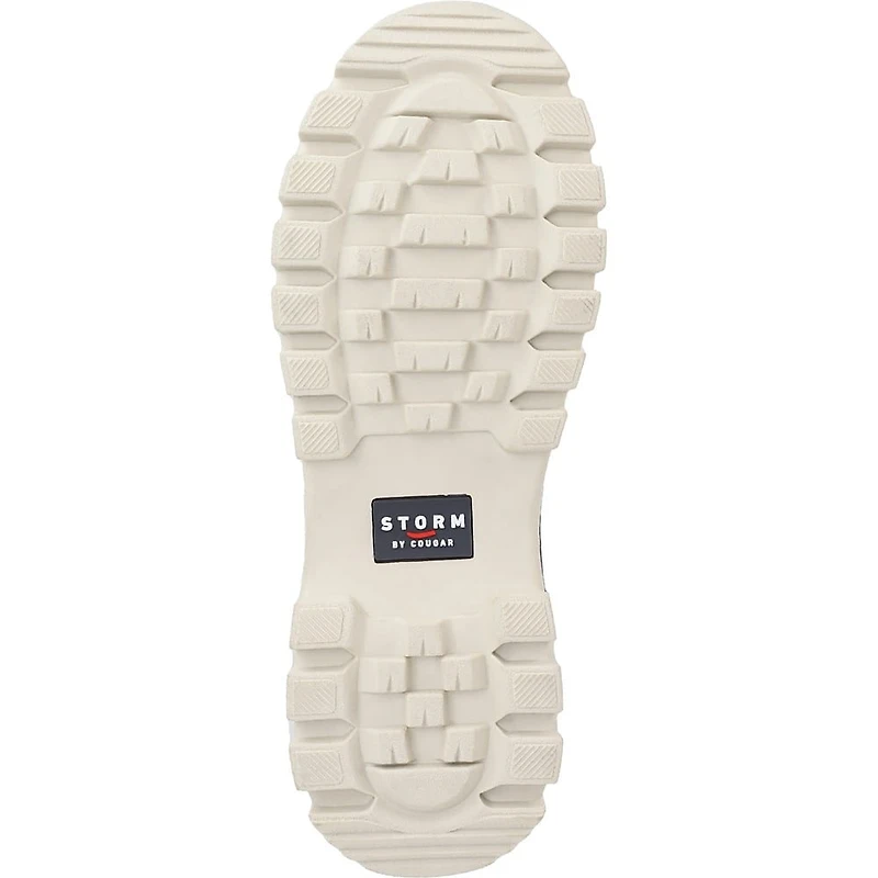Women's Floro Cold Weather Boot