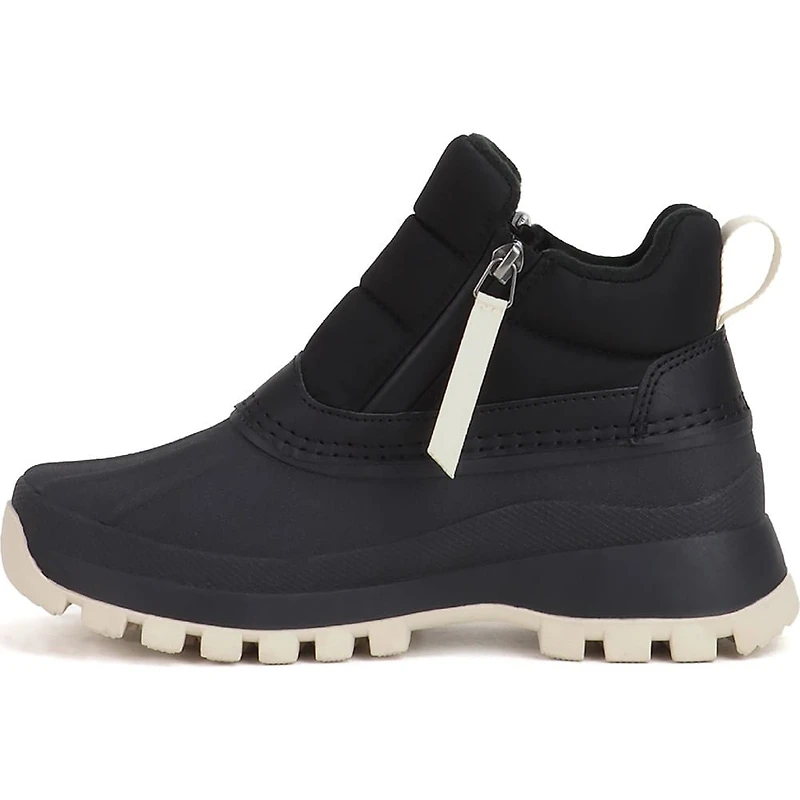 Women's Floro Cold Weather Boot